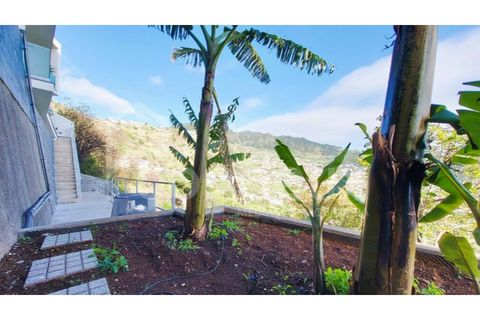 Villa i Arco da Calheta, Madeira, Arco da Calheta - € 980.000 | Ref: 100729 - foto 30