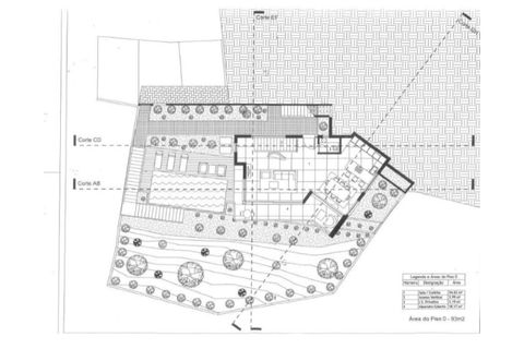Villa i Arco da Calheta, Madeira, Arco da Calheta - € 980.000 | Ref: 100729 - foto 34