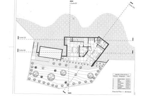 Villa i Arco da Calheta, Madeira, Arco da Calheta - € 980.000 | Ref: 100729 - foto 35