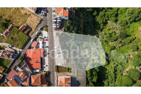 Helårsgrund i Ponta do Sol, Madeira, Ponta do Sol - € 190.000 | Ref: 101225 - foto 1