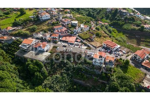 Helårsgrund i Ponta do Sol, Madeira, Ponta do Sol - € 190.000 | Ref: 101225 - foto 11