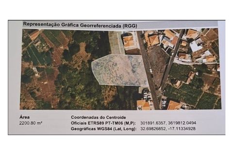 Helårsgrund i Ponta do Sol, Madeira, Ponta do Sol - € 190.000 | Ref: 101225 - foto 17