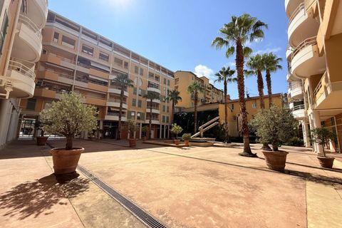Lejlighed i Nice, Alpes-Maritimes, Nice - € 459.000 | Ref: 86152270 - foto 6