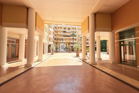 Lejlighed i Nice, Alpes-Maritimes, Nice - € 459.000 | Ref: 86152270 - foto 7