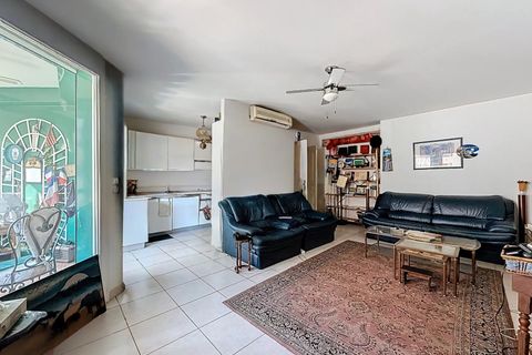 Lejlighed i Nice, Alpes-Maritimes, Nice - € 459.000 | Ref: 86152270 - foto 9