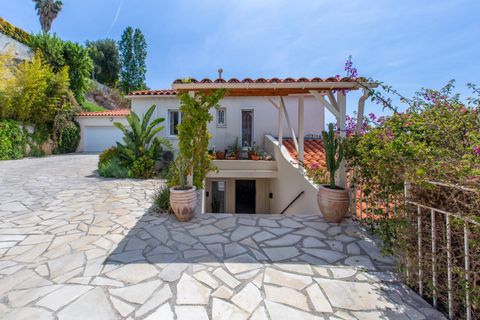 Villa i Nice, Alpes-Maritimes, Nice - € 1.550.000 | Ref: 86153597 - foto 29