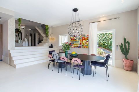 Villa i Nice, Alpes-Maritimes, Nice - € 1.550.000 | Ref: 86153597 - foto 25