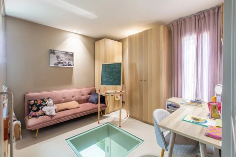 Villa i Nice, Alpes-Maritimes, Nice - € 1.550.000 | Ref: 86153597 - foto 14