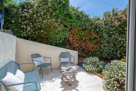 Villa i Nice, Alpes-Maritimes, Nice - € 1.550.000 | Ref: 86153597 - foto 17