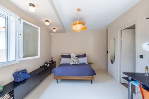 Villa i Nice, Alpes-Maritimes, Nice - € 1.550.000 | Ref: 86153597 - foto 18