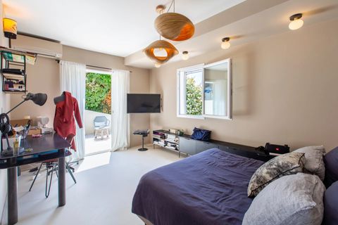 Villa i Nice, Alpes-Maritimes, Nice - € 1.550.000 | Ref: 86153597 - foto 20