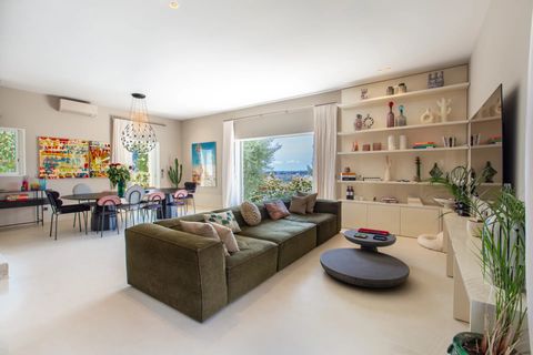 Villa i Nice, Alpes-Maritimes, Nice - € 1.550.000 | Ref: 86153597 - foto 23