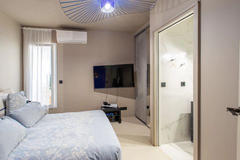 Villa i Nice, Alpes-Maritimes, Nice - € 1.550.000 | Ref: 86153597 - foto 26