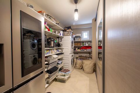 Villa i Nice, Alpes-Maritimes, Nice - € 1.550.000 | Ref: 86153597 - foto 27