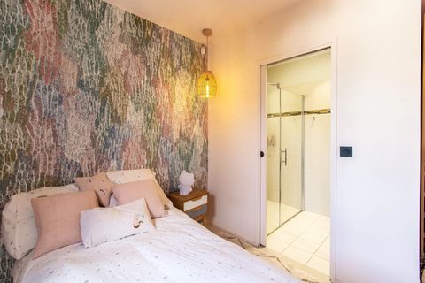 Villa i Nice, Alpes-Maritimes, Nice - € 1.550.000 | Ref: 86153597 - foto 28
