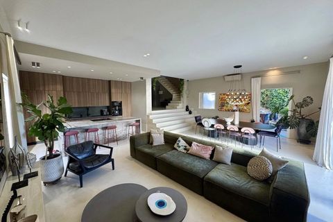 Villa i Nice, Alpes-Maritimes, Nice - € 1.550.000 | Ref: 86153597 - foto 4