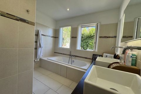 Villa i Nice, Alpes-Maritimes, Nice - € 1.550.000 | Ref: 86153597 - foto 13