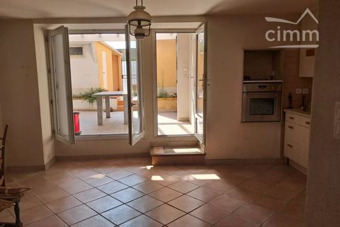 Landejendom i Couiza, Aude, Couiza - € 99.900 | Ref: 86156497 - foto 9