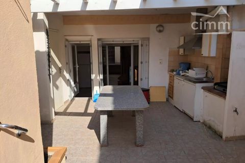 Landejendom i Couiza, Aude, Couiza - € 99.900 | Ref: 86156497 - foto 4