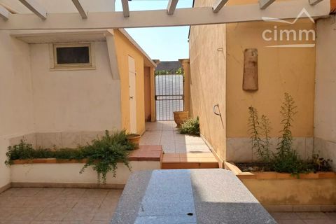 Landejendom i Couiza, Aude, Couiza - € 99.900 | Ref: 86156497 - foto 1