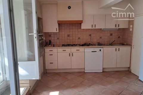 Landejendom i Couiza, Aude, Couiza - € 99.900 | Ref: 86156497 - foto 3
