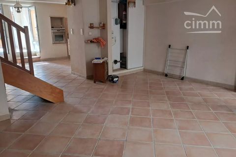 Landejendom i Couiza, Aude, Couiza - € 99.900 | Ref: 86156497 - foto 2
