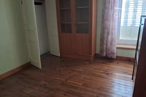 Landejendom i Couiza, Aude, Couiza - € 99.900 | Ref: 86156497 - foto 5