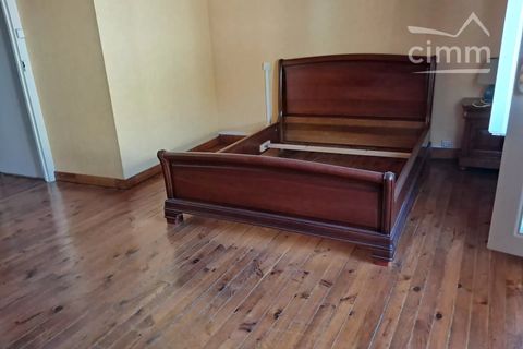 Landejendom i Couiza, Aude, Couiza - € 99.900 | Ref: 86156497 - foto 6