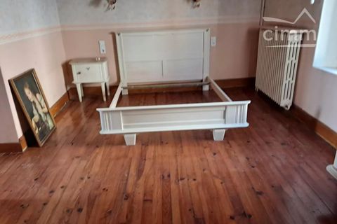 Landejendom i Couiza, Aude, Couiza - € 99.900 | Ref: 86156497 - foto 7