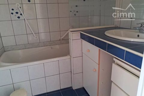 Landejendom i Couiza, Aude, Couiza - € 99.900 | Ref: 86156497 - foto 8