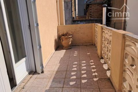 Landejendom i Couiza, Aude, Couiza - € 99.900 | Ref: 86156497 - foto 10