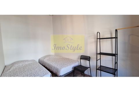Landejendom i Castro Marim, Faro, Castro Marim - € 199.000 | Ref: IS-CAS-718 - foto 3