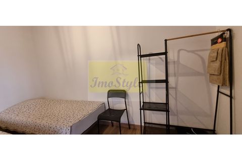 Landejendom i Castro Marim, Faro, Castro Marim - € 199.000 | Ref: IS-CAS-718 - foto 4