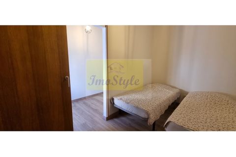 Landejendom i Castro Marim, Faro, Castro Marim - € 199.000 | Ref: IS-CAS-718 - foto 7