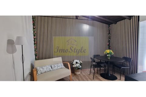 Landejendom i Castro Marim, Faro, Castro Marim - € 199.000 | Ref: IS-CAS-718 - foto 8