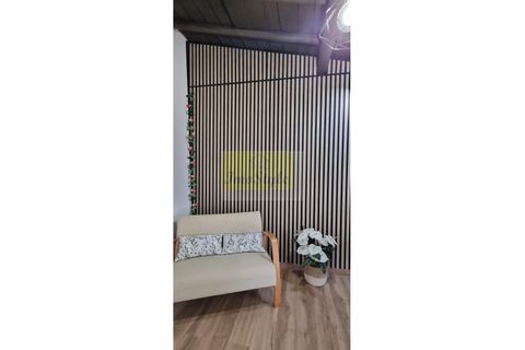 Landejendom i Castro Marim, Faro, Castro Marim - € 199.000 | Ref: IS-CAS-718 - foto 10
