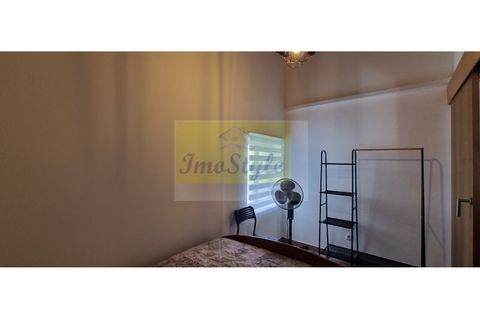 Landejendom i Castro Marim, Faro, Castro Marim - € 199.000 | Ref: IS-CAS-718 - foto 12