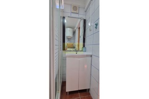 Landejendom i Castro Marim, Faro, Castro Marim - € 199.000 | Ref: IS-CAS-718 - foto 13