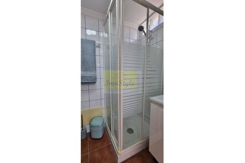 Landejendom i Castro Marim, Faro, Castro Marim - € 199.000 | Ref: IS-CAS-718 - foto 14