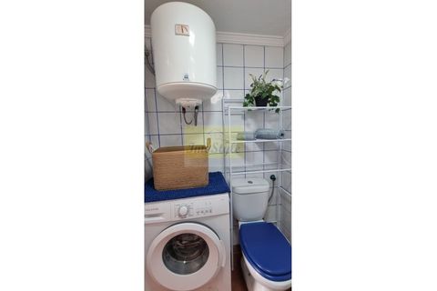 Landejendom i Castro Marim, Faro, Castro Marim - € 199.000 | Ref: IS-CAS-718 - foto 15