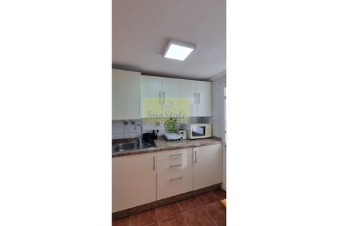 Landejendom i Castro Marim, Faro, Castro Marim - € 199.000 | Ref: IS-CAS-718 - foto 17