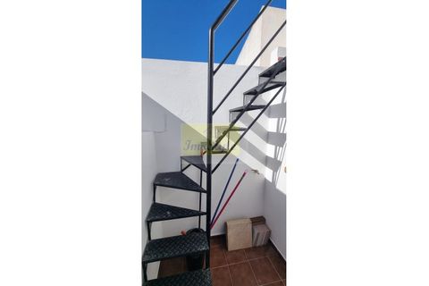 Landejendom i Castro Marim, Faro, Castro Marim - € 199.000 | Ref: IS-CAS-718 - foto 21