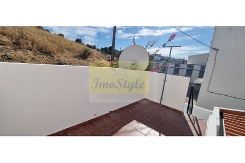 Landejendom i Castro Marim, Faro, Castro Marim - € 199.000 | Ref: IS-CAS-718 - foto 23