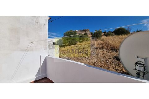 Landejendom i Castro Marim, Faro, Castro Marim - € 199.000 | Ref: IS-CAS-718 - foto 25