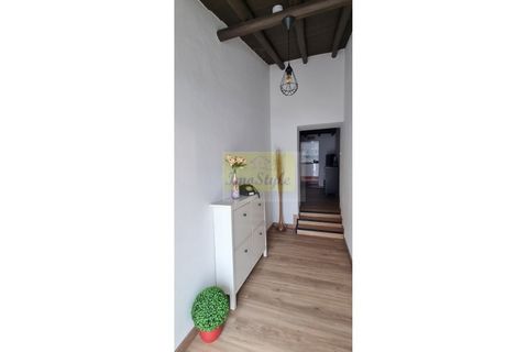 Landejendom i Castro Marim, Faro, Castro Marim - € 199.000 | Ref: IS-CAS-718 - foto 2