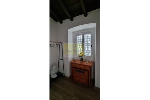 Landejendom i Castro Marim, Faro, Castro Marim - € 199.000 | Ref: IS-CAS-718 - foto 6