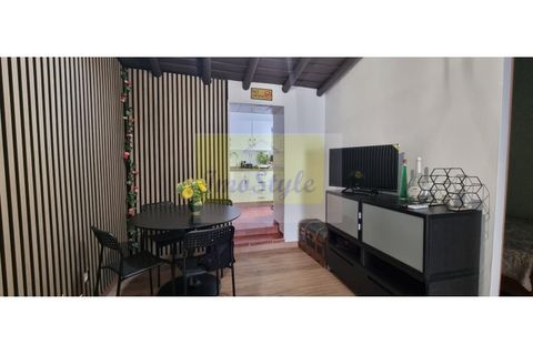 Landejendom i Castro Marim, Faro, Castro Marim - € 199.000 | Ref: IS-CAS-718 - foto 9