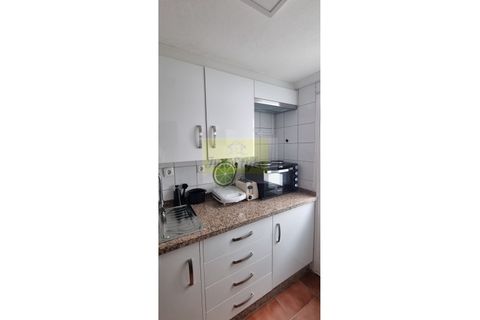 Landejendom i Castro Marim, Faro, Castro Marim - € 199.000 | Ref: IS-CAS-718 - foto 16