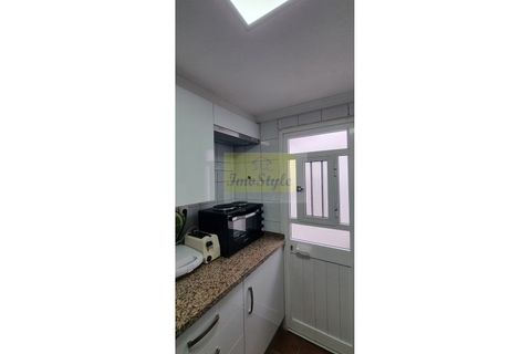 Landejendom i Castro Marim, Faro, Castro Marim - € 199.000 | Ref: IS-CAS-718 - foto 19