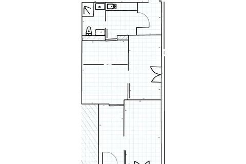 Landejendom i Castro Marim, Faro, Castro Marim - € 199.000 | Ref: IS-CAS-718 - foto 26